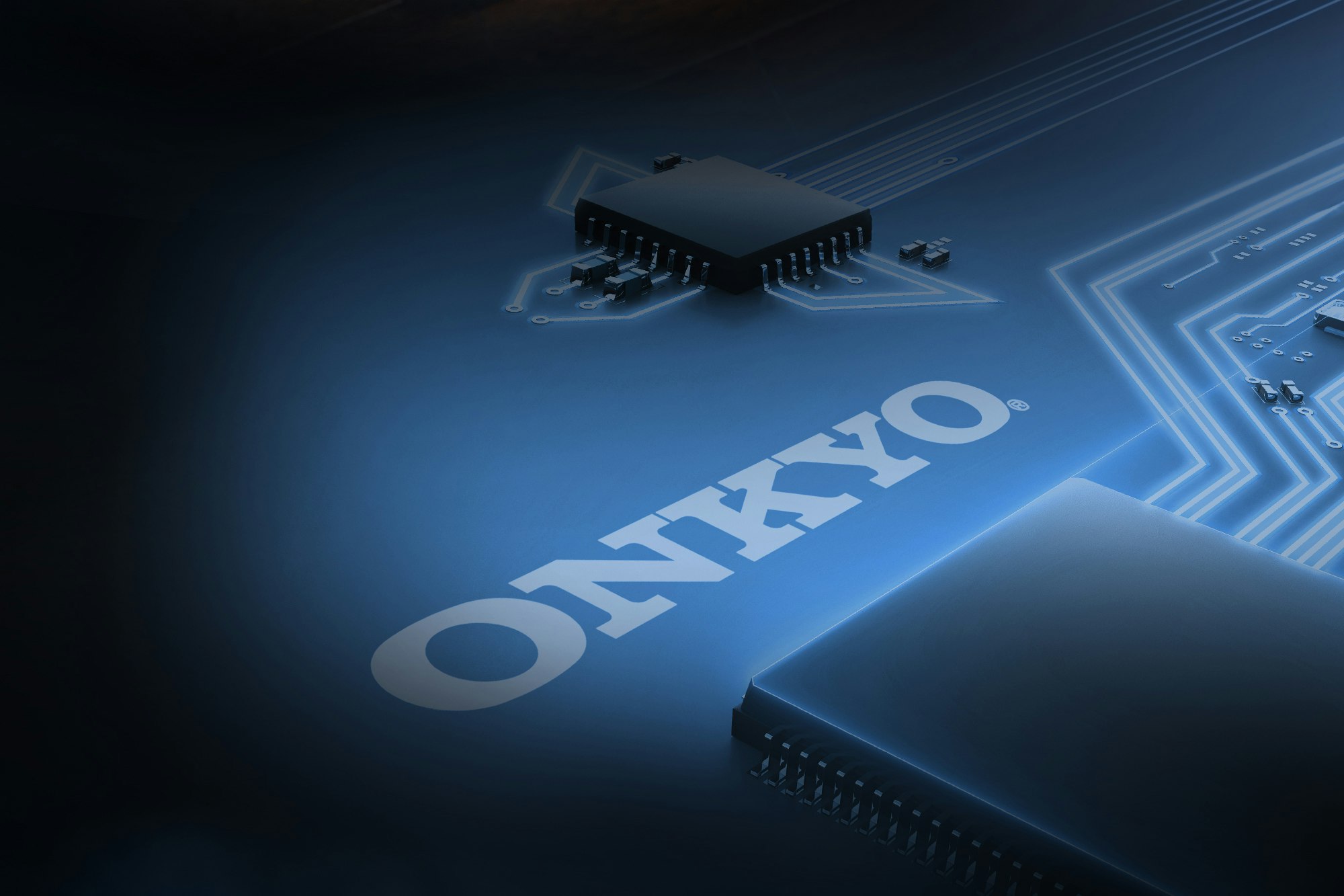 Flexus SUB 100 Powered by Onkyo 2000x1333